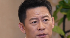 人人爽人人射